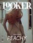 14_NOV_LOOKER_Boudoir_Issue5