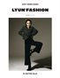 LYUN ISSUE No.12 (VOL No.7) C2