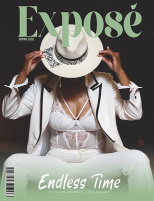 Publication preview