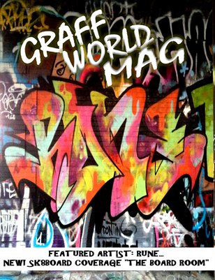 graffworldvol1