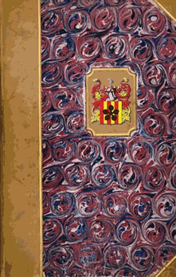 The Story of the Croft Family