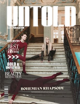7_MIDSEP_UNTOLD___ELITE_POTRAIT__ISSUE_T1_051
