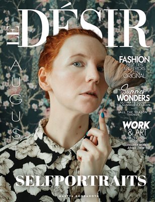 LEDESIR_AUGUST__1665