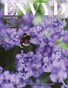 ENVYD Magazine Issue 594 April Pastel Fashion