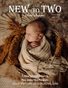 New To Two Model Magazine Issue #334