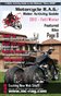 Rider Activity Guide Fall and Winter Issue 2012