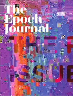 Publication preview