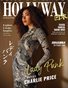 HOLLYWAY Magazine Issue 329