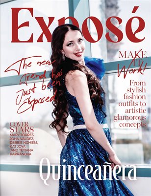 1__OCT_Be_Exposed__-__Fashion_Issue5