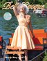 Belle Epoque Ed 1 Vol 1 Cover 4