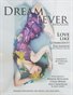 Dream Fever Spring Issue