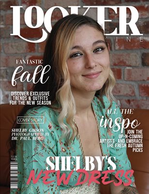 LOOKER_Portrait_Issue_3 5