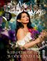 Kelambi Magazine Special Fantasy Cosplay July Edition Vol 060