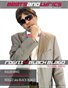 Beats And Lyrics Magazine Issue 20 (RoGizz)