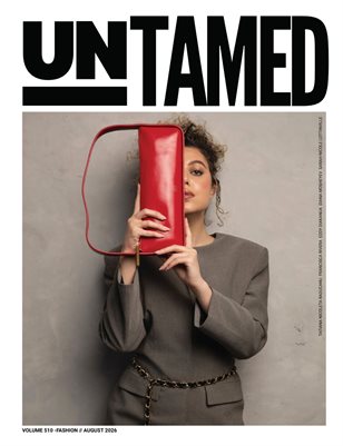Publication preview