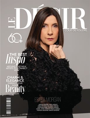  8_JULY___LE_DESIR___BEAUTY_ISSUE_02
