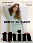 THIN KID'S / TEEN  EDITION (ISSUE - 03)