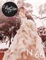 ISSUE 66