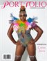 Issue #166B
