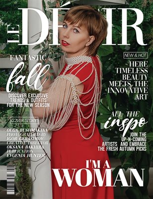 LE_DESIR___GLAMOUR_ISSUE_1B 6-340