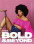 Bold & Beyond Fashion (Issue 1140 October 2026)