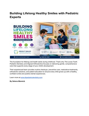 Publication preview