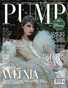PUMP Magazine | Editor's Choice | Elite Fashion & Beauty Guide | Vol.5 | April 2022