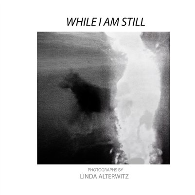 While I Am Still