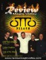 Review Magic Valley Issue 10