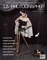 LA Photographer Issue 1