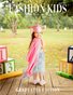 Fashion Kids Magazine | Issue #1422 - Graduates Edition