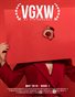 VGXW May 2018 Book 1 (Cover 2)