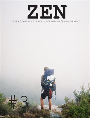 ZEN #3