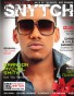 SNYTCH MAGAZINE | 2011 Winter Issue