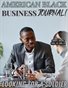 American Black Business Journal September 2026