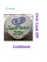 Joan's Reach Cookbook 2014