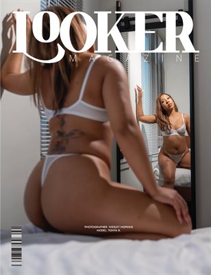 27_JYLY_LOOKER_Premium_Glamour_Issue_015