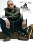 Citi To Citi Magazine Issue 6