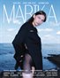 MARIKA MAGAZINE SENSE. VIEW. STYLE (ISSUE 5991 - OCTOBER)