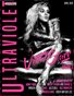 ULTRAVIOLET Magazine: April 2019