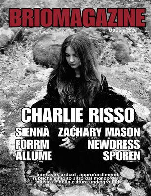 Publication preview