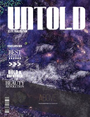 Publication preview