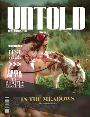 Publication preview