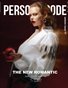 autumn issue 17