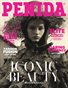 PENIDA Magazine August 2023 Issue #04