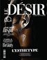 8_AUG_LE_DESIR___BEAUTY_ISSUE_T1_021
