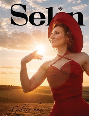 Publication preview