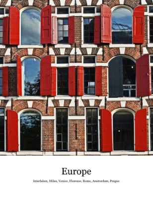 Europe