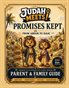 Promises Family Guide