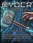 CYBER (Magazine) 2024 Issue